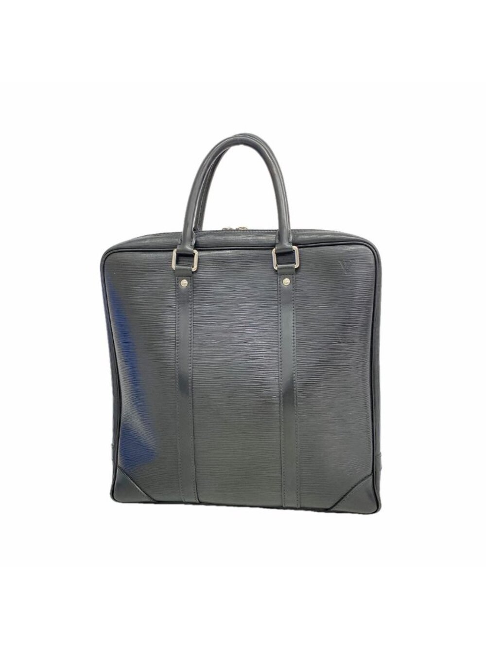 Louis Vuitton Business Bag Epi Vivienne MM Noir